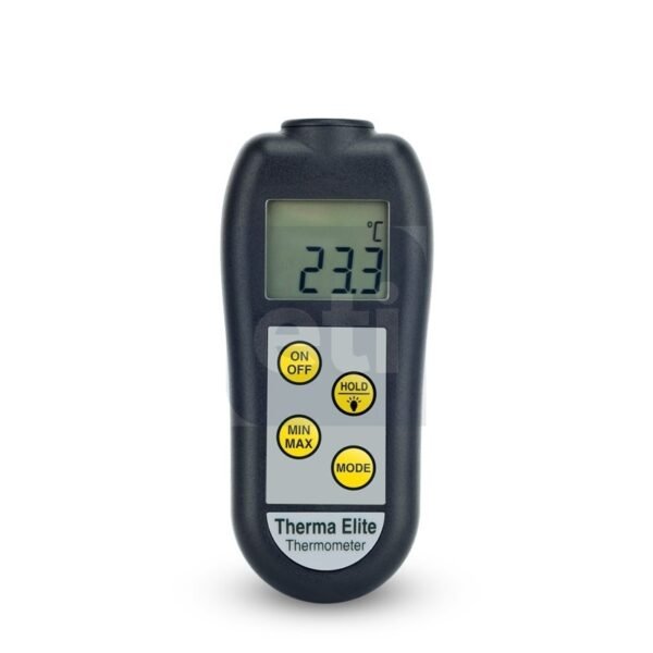 Therma Elite Industrial Thermometer - Image 2