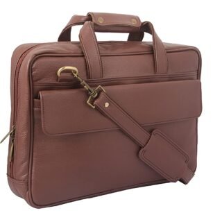 Large Instrument Case / Laptop Bag